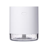 Automatic Disinfection Sprayer, Mini Induction Touchless Hand Soap Dispenser, Portable for Home