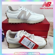 NEW BALANCE WOMEN WGS327 Sneakers SHOES 2COLORS