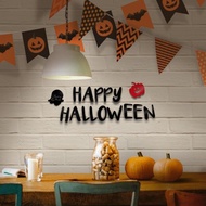 節慶 商店 立體字母招牌家居DECO婚禮佈置拍攝道具 Zakka生活雜貨