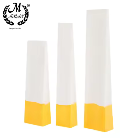 M MBAT Piano Mute Fork Tone Tuning Kit Wool Felt Wedge Muffler Block Grand Piano Repair Tool Musical