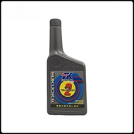 FK Fukuoka Engine Flush / Engine Oil Treament Oil Additive / Fuel System Cleaner Injector Cleaner 30