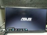 ASUS ZenScreen MB165B 螢幕 故障機 零件機