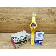 Original G-Shock GW6900F Multiband 6 Tough Solar