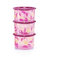 ship out the next say - tupperware Petalz One Touch Topper junior (3)