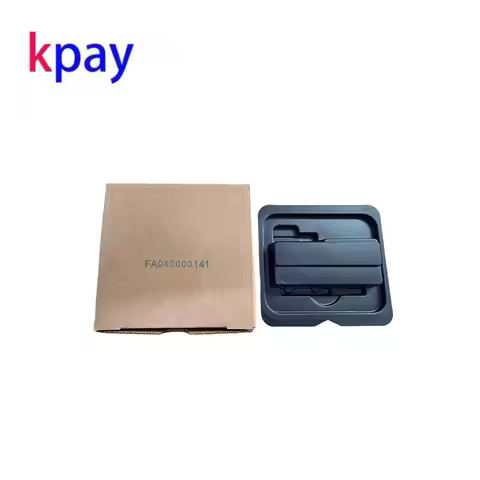 original new for Epson FA040000141 FA040610041 printhead box L301 L300 L4150 L200 L555 L558 L355 L36