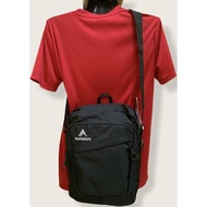 EIGER SLING BAG TS BASIC 02