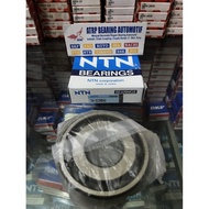 Latest Bearing Kruk As Tiger Mega Pro Gl Pro Neo Tm-Sc06B42 Ntn Japan