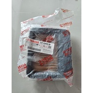 Air Filter SPARK135 SPARK135 Genuine From The Center 5YP-E4450-00