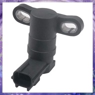 [P K A M] Car Crankshaft Position Sensor for FOCUS 2003-2007 C-Max 20007 LF01-18-221 1S7F-6C315-AD