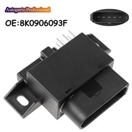 High Quality Fuel Pump Control Module For Audi A4 Q5 S4 8K0906093F 8K0906093H 8K0906093D 8K0906093B 