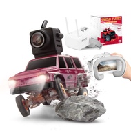 SNICLO RC Cars 3005 Patro Y60 Off-Road Series,1:64 Scale Rc Crawler,Rc Car with HD Camera and FPV Go