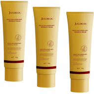 Fine lines fade moisturizing cream antiwrinkle cream