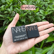 [Sephora Us] (Date 2026) NARS Laguna Bronzer Block Powder