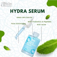 JSKIN - HYDRA SERUM 30ML