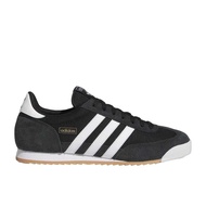 adidas R71 Core Black Footwear White Gold Metallic Unused