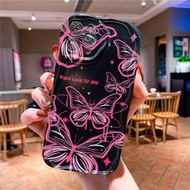Softcase Casing Case iPhone 12Pro