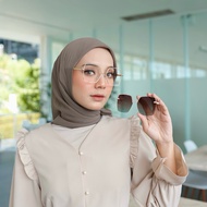 April Eyewear Frame Fukuoka