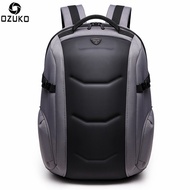 Ozuko 8980s Waterproof Men's Backpack By Japan Design WATCHKITE