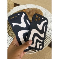 Oppo F1s/F5 CaseF7/A74/A76/A57/Reno 5 6 7 8/ Etcl The Aestatic Zebra