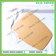 LUGGAGE COVER CARBURETORBEAT LUGGAGE COVER CARBURETORBEAT LUGGAGE COVER BEAT