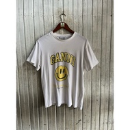 Ganni T-shirt