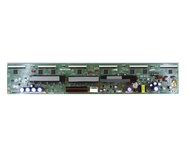 🔥Hot!!🔥 Samsung Plasma TV PS51F4500 PS51F4500AR PS51F4500ARXXM Y Board YSUS LJ41-10314B LJ92-01940A