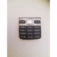 NOKIA E52 KEYPAD