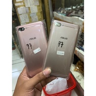 Backdoor Back Cover Asus Zenfone 4 Max/Max Pro zc520kl zc550kl