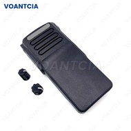 Kes Perumahan Untuk MOTOROLA DGP8050E XIR P8608i GP328D+ XPR7350e XPR7380e XPR7000e DP4400e DP4401e 