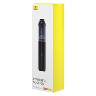 [MÃ 77LAZSOCIAL100K - GIẢM 20% ĐƠN 250K TỐI ĐA 100K] Máy hút bụi cầm tay Baseus A5 Car Vacuum Cleane