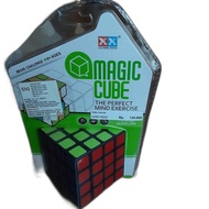 Rubiks Cube 4x4