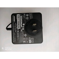 BOSE Bluetooth soundlinkAri speaker power adapter 20V2A charger PSM41R-200 original