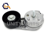 LR033497 RKT3067 7H2Q-6A228-AB PQG500210 Engine Accessory Belt Tensioner For LAND ROVER DEFENDER LD 