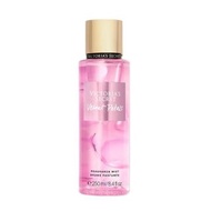 Victoria's Secret - 天鵝絨花瓣香氛噴霧 250ml (平行進口貨)