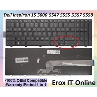 Dell Inspiron 15 5000 3000 5547 5548 5555 5557 5558 G7P48 0G7P48 NSK-LR0BW 01 0KPP2C MP-13N7  Dell 1