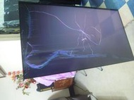飛利浦 MiniLED 55PML8969