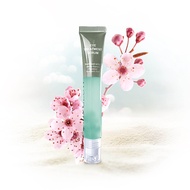MS Glow Eye Treatment msglow original ms glow ori msglow BPOM perawatan kantung mata perawatan mata 