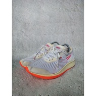 Asics Metaracer Shoes Size 41