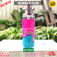 PAKET PARFUM SET WANITA MURAH PARFUM THAILAND 35ML PART3 VARIAN LENGKAP MURAH - PARFUM THAILAND 1 BO