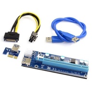 PCIE-RISER GPU RISER