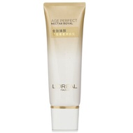 L'Oreal Age Perfect Nectar Royal Replenishing Golden Supplement Foam 125ml/4.2oz
