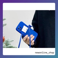 FH63 MK NEW Casing Bag for Xiaomi Redmi A1 A1+ A2 4A 4 4X 5 5A 5+5x 6 6A 6x7 7A 8 9 Prime 9A 9i 9C 9