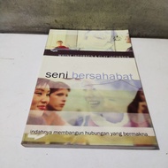 Super Sale Books - Affordable Art Books