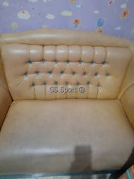 SOFA BEKAS