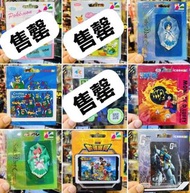 悠遊卡 一卡通 icash2.0 台灣儲值卡 類似香港八達通 Pokemon 精靈寶可夢 美少女戰士 蠟筆小新 EVANGELION EVA 新世紀福音戰士 初號機 One Piece 海賊王 Dig