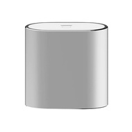 QCY T1 PRO Replacement Satuan Earphone Kiri saja atau Kanan saja Charging Case -