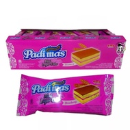 Padimas Mini Layer Cake