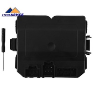 New Rear Liftgate Control Module for  SRX 2010-2015 2.8L 3.0L 3.6L 20837967 502-032