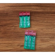 SUNMAX SDS PLUS DRILL BIT CONCRETE DRILL BIT BATU CEMENT