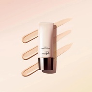Axxzia Beauty Force Liquid Lucent 3D